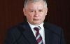 Новым президентом Польши может стать брат-близнец Качинского