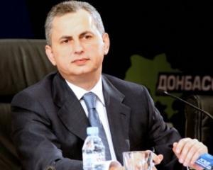 Португальця призначили новим директором "Олімпійського"