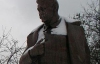 Совет Европы огорчен идеей установления памятника Сталину