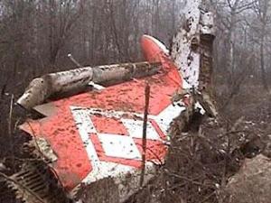 Пилоты самолета Качинского плохо знали российский язык