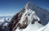 71-летняя пенсионерка и 13-летний мальчик собираются покорить Эверест