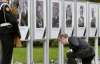 У Польщі прощаються з жертвами Смоленської авіакатастрофи (ФОТО)