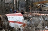 Пілот літака Качинського досконально знав російську мову