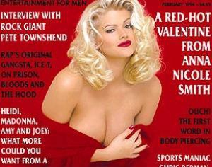 Британці випустили еротичний журнал з малюнками для сліпих