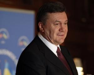 Україна отримала $ 250 млн на Чорнобильську АЕС від США