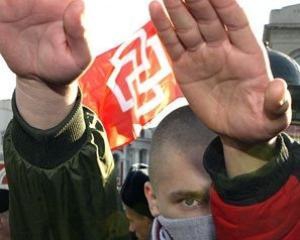 Пропаганда нацизму в Україні буде вважатися злочином