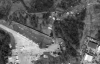 СМИ опубликовали спутниковые ФОТО с места катастрофы под Смоленском
