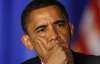 Обама приедет на похороны президента Польши Леха Качиньского