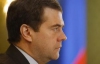Медведев приедет на похороны Качиньского