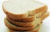 Белый хлеб и сахар особо опасны для женщин