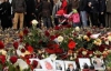 В авиакатастрофе под Смоленском погибла уроженка Украины 