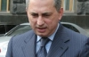 Колесников представил Государственную программу подготовки к Евро-2012