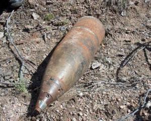 На Харківщині підірвався підліток