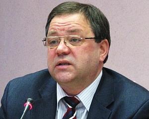 За зменшення ціни на газ Україна може запропонувати Росії спільний бізнес