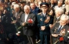 Рівненські фронтовики засуджують спорудження пам"ятника Сталіну