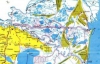МЗС Румунії підтвердило територіальні претензії до України