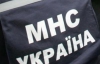 У Криму двоє пастухів загинули в 65-метровому колодязі
