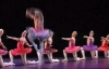 Маріїнка покаже балет в 3D