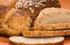 Хлеб в Киеве будет дорожать на 15-50% в год