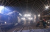 Метро на Теремки откроют в первой половине 2011 года