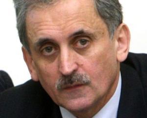 Азаров предложил России украинские газохранилища - БЮТ