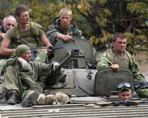 Через "війну України з Білоруссю" з російського телеканалу звільнилися троє журналістів