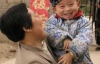 У Китаї примусово стерилізують 10 тисяч людей