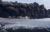 Облако вулканического пепла накрыла Белоруссию