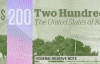 Нові долари можуть з"явитись в Україні за місяць (ФОТО)