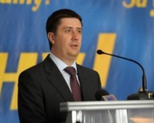 Львівські &amp;quot;заукраїнці&amp;quot; просять запоріжців не встановлювати пам&quot;ятник Сталіну