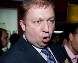 Губернатором Львівщини стане Горбаль
