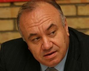 Цушко має оптимізм щодо розвитку економіки