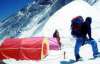 Эверест почистят от тел альпинистов