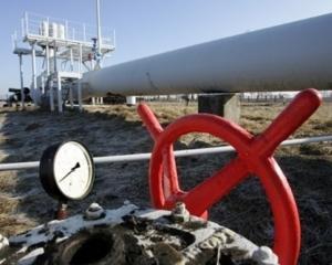 Украина заплатит за дешевый газ Бандерой и Шухевичем - эксперт