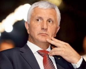 "Собор" хоче об"єднатися з Яценюком