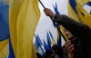 Украинцев стало меньше на 16,5 тысяч