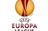 Полуфиналы Лиги Европы не будут переносить