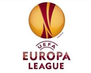Полуфиналы Лиги Европы не будут переносить