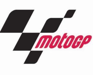 В Україні побудують трасу для MotoGP