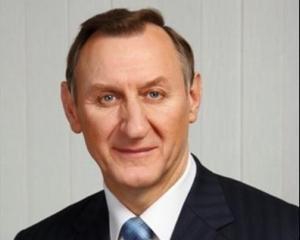 Чиновника, который получил рекордную взятку, отпустили на волю