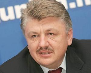 Сівкович наведе лад у Генпрокуратурі