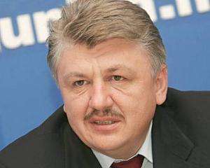 Сивкович наведет порядок в Генпрокуратуре