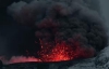 "Європа забула долю Содому і Гоморри" - православні експерти про вулкан