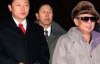СМИ опубликовали ФОТО наследника Ким Чен Ира