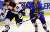 Сборная Украины разгромила Голландию на ЧМ по хоккею