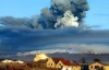 Исландии грозит еще один вулкан