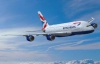 Велика Британія зняла заборону на польоти