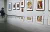 Музей Метрополитен в апреле покажет неизвестные работы Пикассо