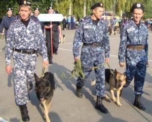 В Чернигове психически больной маньяк зарубил троих людей