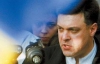 Янукович может потерять власть из-за Шухевича и Бандеры - Тягнибок
